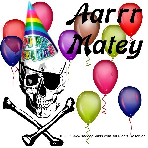 ../Images/birthday Pirate 4.jpg